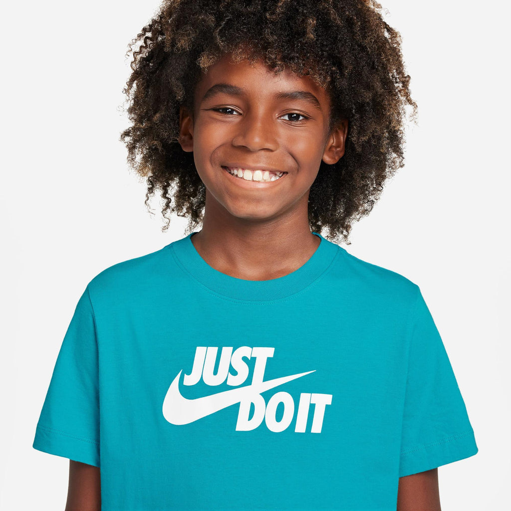JDI hoodie