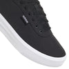 Court Platform Cln