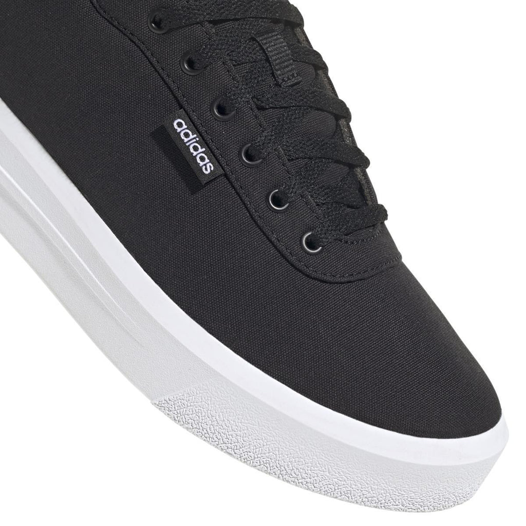 Court Platform Cln