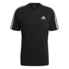 Essentials 3-Stripes shirt