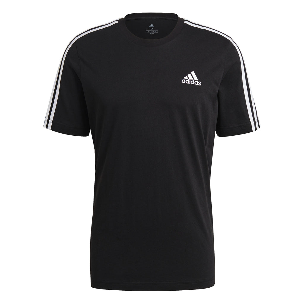 Essentials 3-Stripes shirt