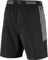 ftblnxt pro shorts