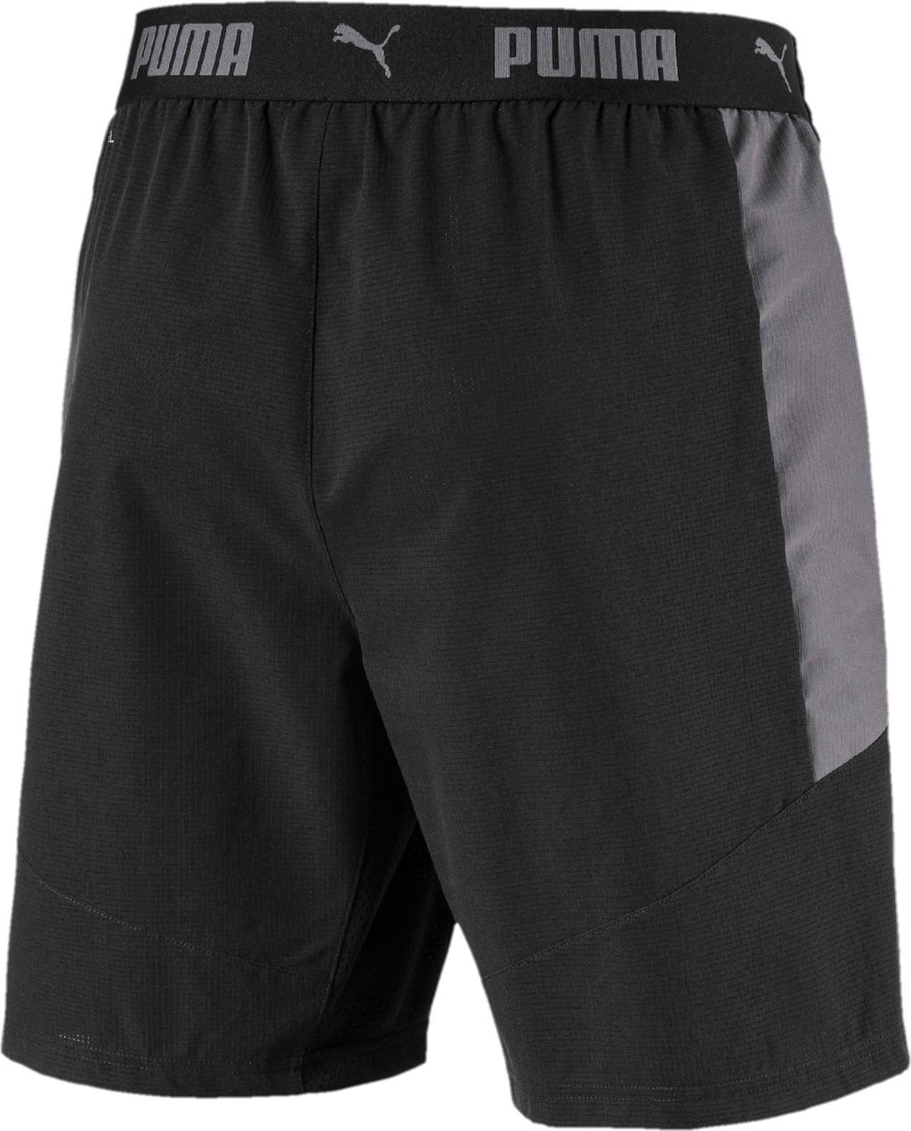 ftblnxt pro shorts