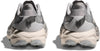 W Speedgoat 6