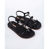 Drip Intense slippers