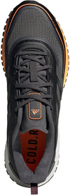Supernova WINTER.RDY Schoenen
