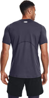 HG ArmourFitted Herren T-Shirt