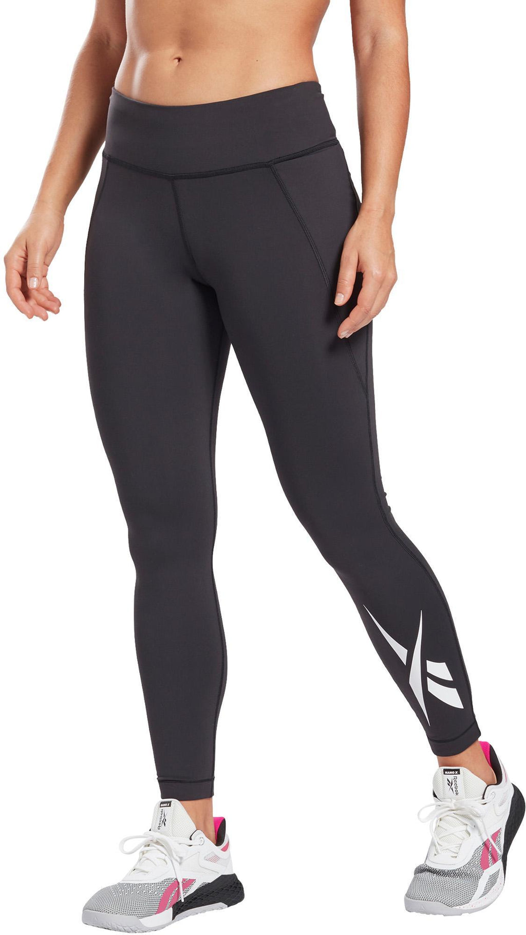 Ts Lux Tight Vector Gr