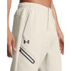 ua unstoppable flc jgr eu-wht