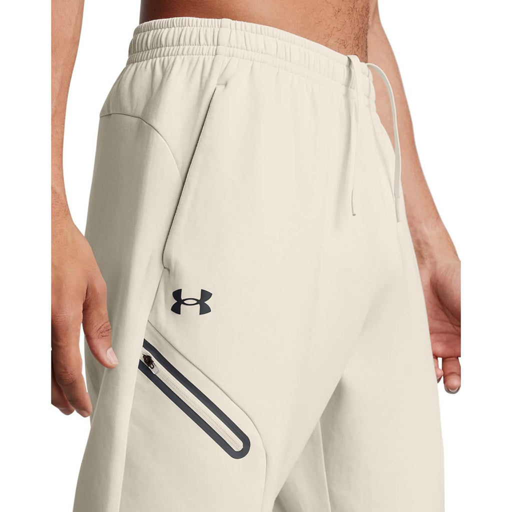 ua unstoppable flc jgr eu-wht