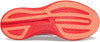 Endorphin Speed 3