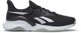 HIIT TR 3 fitness schoenen