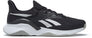 HIIT TR 3 fitness schoenen