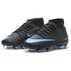 Nike Jr. Mercurial Superfly 10 Club