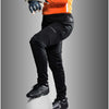 stanno bounce goalkeeper pants
