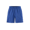 Core Essence Shorts 2