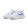 Varion Indoorschoenen kids