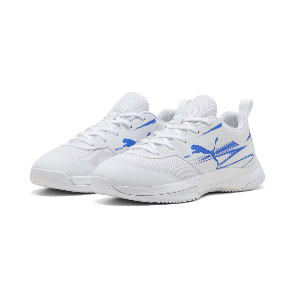Varion Indoorschoenen kids