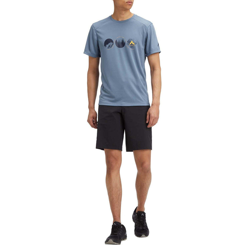 Cameron Shorts outdoor