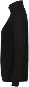 Hanhiola pullover