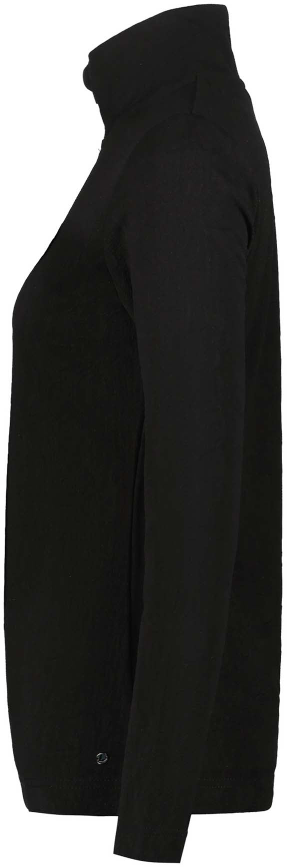 Hanhiola pullover