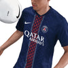 Paris Saint-Germain 2025/26 Dri-FIT Match Home shirt