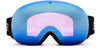 Avon skibril