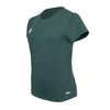 women breeze round neck  T-shirts