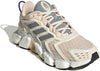 Climacool Boost hardloopschoenen