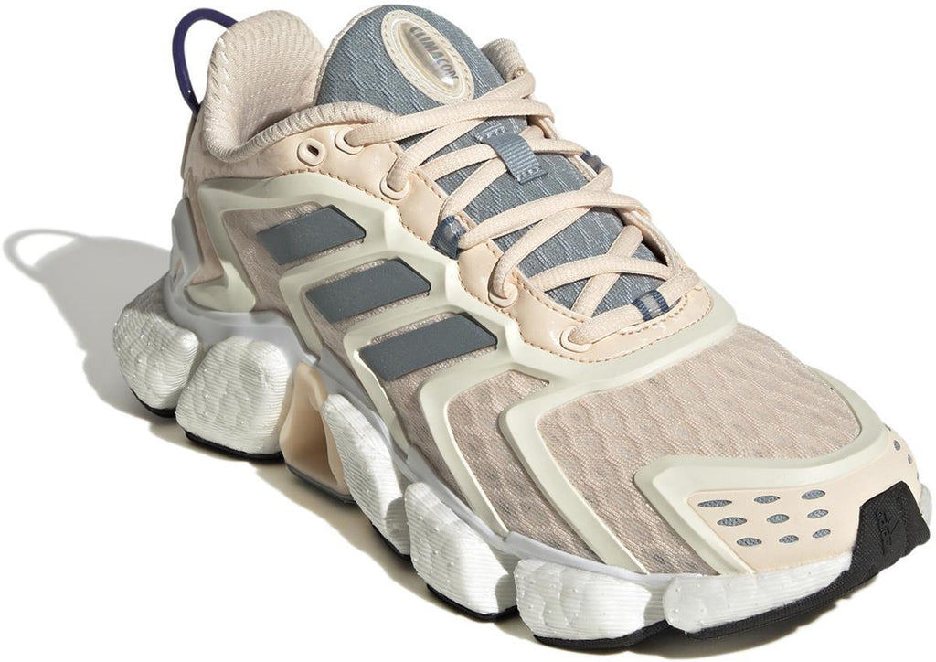 Climacool Boost hardloopschoenen