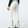 Tumblr 2.0  Pant