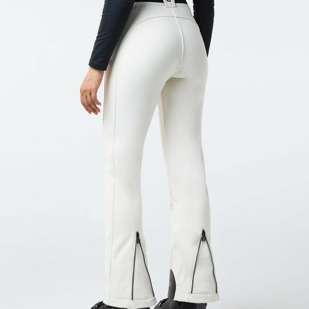 Tumblr 2.0  Pant