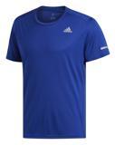 run tee m