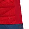 adidas FCB H JSY