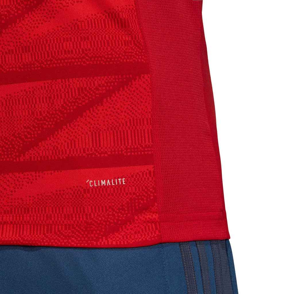 adidas FCB H JSY