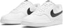 court vision low men's shoe
