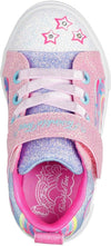 Twinkle Sparks - Whimsical Sh