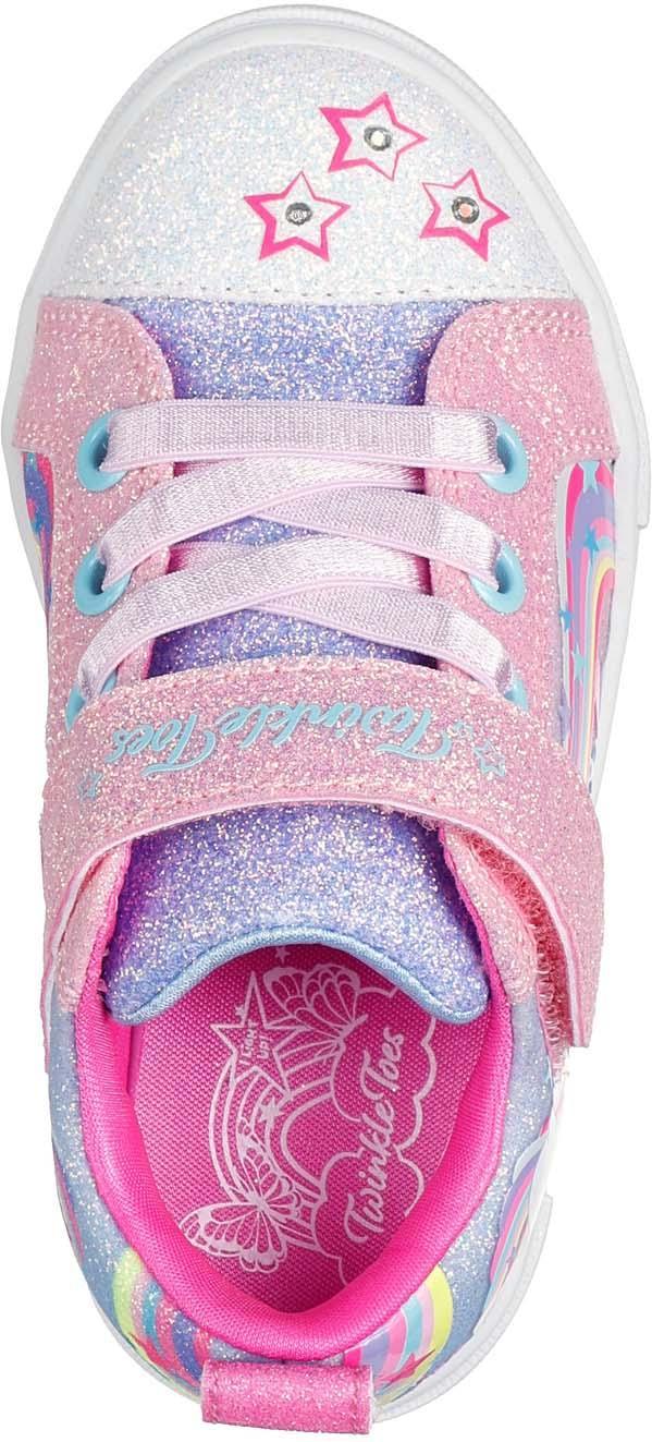 Twinkle Sparks - Whimsical Sh