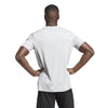 Tabela 23 shirt