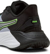PWR Hybrid fitness schoenen