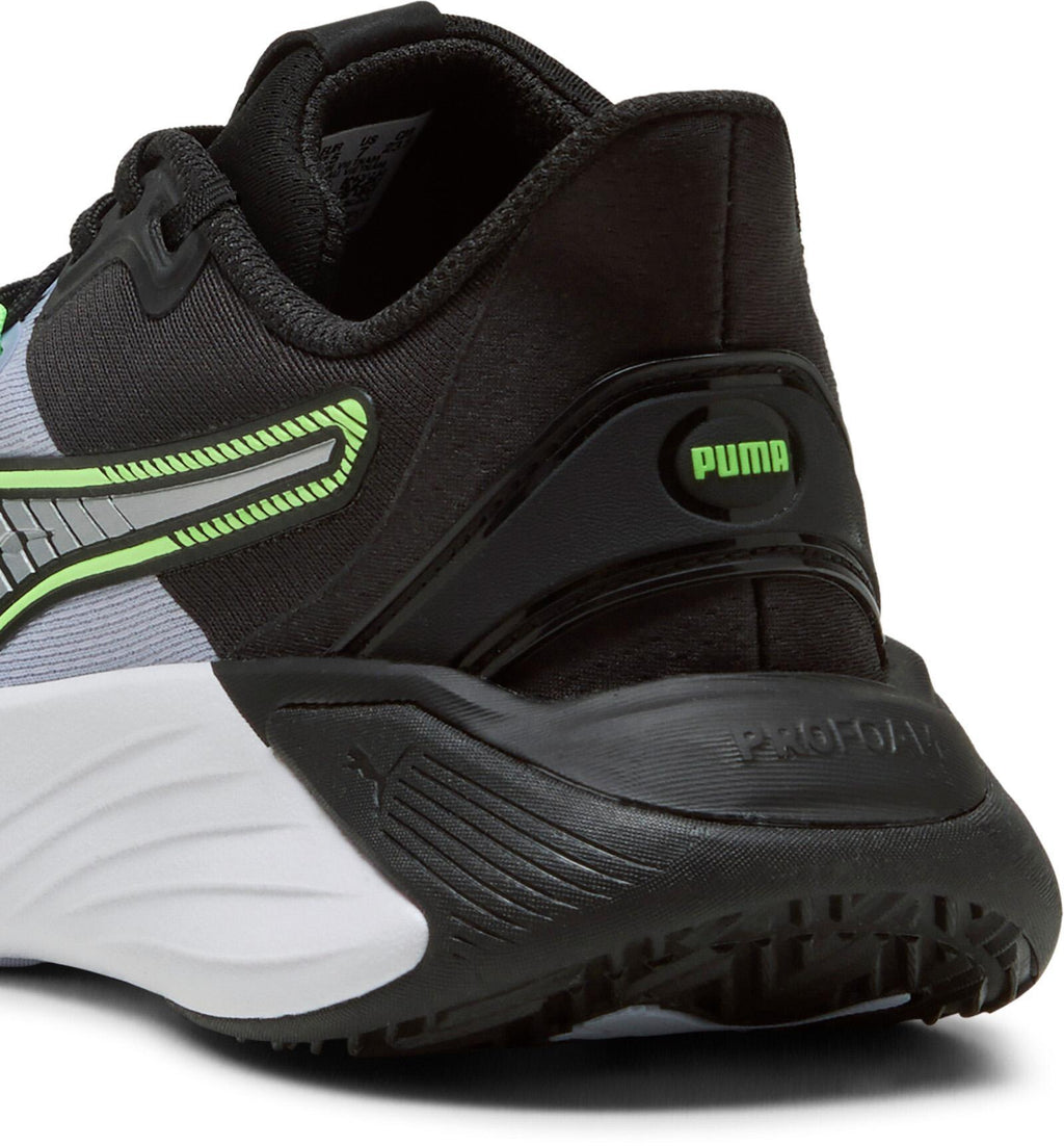 PWR Hybrid fitness schoenen