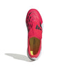Predator League Kunstgras voetbalschoenen