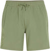 Originals Cali Ocean 16 Swimshorts
