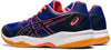 Gel-court Hunter 2