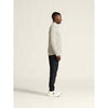 Wool Ls Tee M
