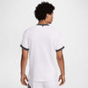 NikeCourt Heritage Polo shirt