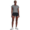 UNDER ARMOUR Női-Short
