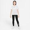 Sportswear Broek