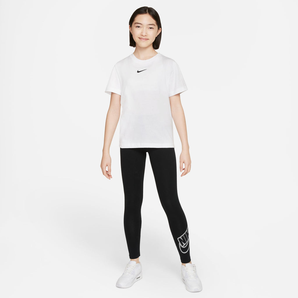 Sportswear Broek