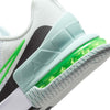 Air Max Alpha Trainer 6 Trainingsschoenen